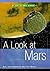A Look at Mars (Out of This World)