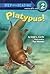 Platypus!
