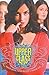 Upper Class (Turtleback School & Library Binding Edition)
