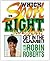 Which Sport Is Right for You (Get in the Game! With Robin Roberts)