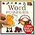 Word Puzzles (Puzzle Book)