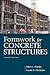 Formwork for Concrete Structures