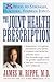 The Joint Health Prescripti...