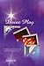 Divine Play by Mynavati