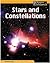 Stars and Constellations (The Universe)