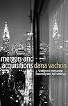 Mergers and Acqui...