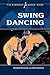 Swing Dancing (The American Dance Floor)