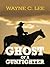 Ghost of a Gunfighter