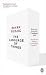 The Language Of Things by Deyan Sudjic The Language Of Things by Deyan Sudjic