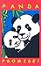 Panda Promise