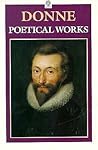 Poetical Works