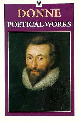 Poetical Works