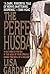 The Perfect Husband (G K Hall Large Print Book Series)