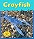 Crayfish (Heinemann Read & Learn)