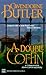 Double Coffin (John Coffin Mystery, #26)