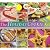 The Holiday Cookie Kit