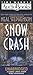 Snow Crash