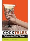 Between the Sheets (Cocktales, #2)