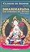 Dhammapada: Los Aforismos D...