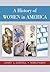 A History of Women in America
