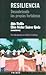 Resiliencia / Transforming the Bottom Line B" Managing Performance with the Real Numbers (Spanish Edition)