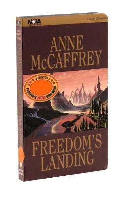 Freedom's Landing