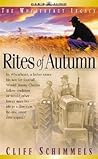 Rites of Autumn