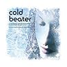 Cold Beater: A Comprehensive, Multi-dimensional Approach to Cold Prevention and Rapid Recovery