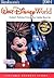 Birnbaum's Walt Disney Worl...