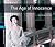 The Age of Innocence Audio CD
