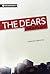 The Dears: Lost in the Plot (Bibliophonic, 1)