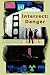 Intersect: Danger