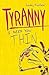 Tyranny