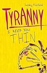 Tyranny