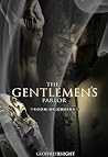The Gentlemen's Parlor: Room of Chains