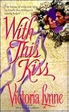 With This Kiss