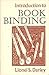 Introduction to Bookbinding