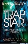 Trapstar