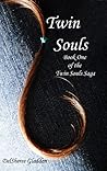 Twin Souls