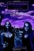 The First Days (As the Worl...
