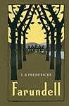 Farundell by L.R. Fredericks