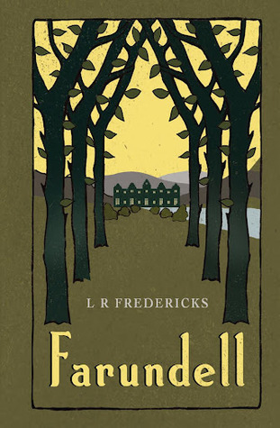 Farundell (Paperback)