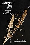 Shaxoa's Gift (Twin Souls, #2)