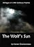 The Wolf's Sun