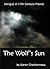 The Wolf's Sun by Karen Charbonneau