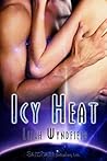 Icy Heat (Heat Series) Icy Heat