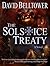 The Solstice Treaty