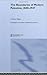 The Boundaries of Modern Palestine, 1840-1947 (Routledge Studies in Middle Eastern History)