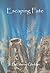 Escaping Fate (Escaping Fate, #1)
