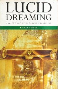 Lucid Dreaming (Paperback)